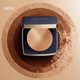 Пудра для обличчя Estee Lauder Double Wear Stay-in-Place Matte Powder Foundation SPF10 3C2 Pebble 12 г (0887167661011) - зображення 6