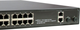 Комутатор LevelOne GEP-2021 - зображення 4