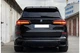 Спойлер для BMW X5 G05 2019+, пластик V2 - изображение 5