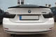 Спойлер PSM-Style для BMW 4 F32 2012-2020, черный глянец - изображение 9