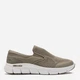 Мужские слипоны Joma C.Nilo Men 2524 CNILOS2524 41 (8US/7UK) 26.5 см Коричневые (8447150530513) - изображение 1