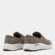 Мужские слипоны Joma C.Nilo Men 2524 CNILOS2524 41 (8US/7UK) 26.5 см Коричневые (8447150530513) - изображение 3