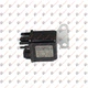Реле свечей накала Isuzu 8944607061 8944607060, 716/30260 - изображение 1