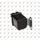 Реле свечей накала Isuzu 8944607061 8944607060, 716/30260 - изображение 3