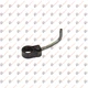 Форсунка масляна Isuzu 4HK1, 6HK1 8981733420 ISUZU - зображення 1