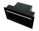 Вытяжка встроенная Best Chef Glass Box 1100 Black 74 - изображение 1