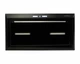 Вытяжка встроенная Best Chef Loft box 1100 black 72 - изображение 3