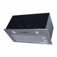 Вытяжка встроенная кухонная Best Chef Smart box 1000 inox 53 - изображение 3
