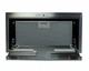 Вытяжка встроенная Best Chef Studio box 1100 Inox 54 - изображение 4