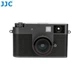 Магнитный UV-фильтр JJC F-XHFUV для FUJI X‑Half X-HF1 - изображение 6