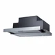 Вытяжка кухонная телескопическая Best Chef Simple touch 750 inox 60 - изображение 2