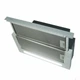 Вытяжка кухонная телескопическая Best Chef Horizon box 1100 White 60 - изображение 1