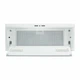 Вытяжка встроенная кухонная Best Chef Loft box 1100 White 72 - изображение 4
