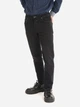 Джинсы Slim Fit мужские Colin's 044 Karl CL1066315-DN41660 28-32 Segam Wash (8683197947611) - изображение 1