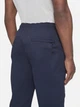 Штаны мужские Calvin Klein 565316287 2XL Синие (1159793375) - изображение 3