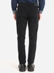 Джинсы Slim Fit мужские Colin's 044 Karl CL1066315-DN41660 28-32 Segam Wash (8683197947611) - изображение 2
