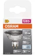 Светодиодная лампа OSRAM MR16 3.4W 345Lm 4000K 12V GU5.3 (4099854458309) - изображение 5