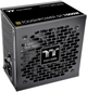 Zasilacz Thermaltake Toughpower GT 1000W Gold Plus (PS-TPT-1000FNFAGE-3) - obraz 2