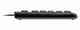 Комлект Дротове Logitech MK120 USB Black (920-002563) - изображение 3