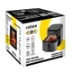 Мультипіч Rotex ROM960-XXL Up&DownFry - зображення 10