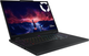 Laptop Lenovo Legion 5 15AKP10 Eclipse Black (83F1001SPB) - obraz 2