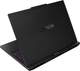 Laptop Lenovo Legion 5 15AKP10 Eclipse Black (83F1001SPB) - obraz 7