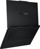 Laptop Lenovo Legion 5 15AKP10 Eclipse Black (83F1001SPB) - obraz 8