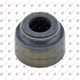 Колпачок маслосъемный Isuzu 3LB1, 3LD1, 3LD2, 4LB1, 4LC1, 4LE1, 4LE2 8941105591 ISUZU - изображение 2
