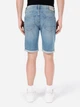 Шорты джинсовые короткие мужские Colin's 044 Karl CL1069523DN09019 S Bugs Wash (8684112255958) - изображение 2
