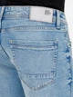Шорты джинсовые короткие мужские Colin's 044 Karl CL1069523DN09019 S Bugs Wash (8684112255958) - изображение 6