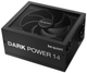 Блок живлення be quiet! Dark Power 14 1200 W Black (BP021EU) - зображення 2