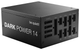 Блок живлення be quiet! Dark Power 14 1200 W Black (BP021EU) - зображення 3