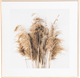 Obraz Homla suszki 30 x 30 cm (5906496757679) - obraz 1