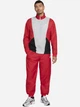 Спортивный костюм мужской Nike Club HJ1985-657 M Красный (197859166695) - изображение 1