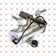 Насос топливный подкачивающий Isuzu 4HK1, 6HK1, 4JJ1, 4LE2 8975153011, 4645227, 17/926100 Genuine 8980093971, 8980093970, 8980093972, 8975153018, 4645227, 17/926100, KHH11882 - изображение 3