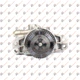Насос масляний Isuzu 3LB1, 3LD1, 3LD2, 4LB1, 4LC1, 4LE1, 4LE2 8970488099 ISUZU - зображення 1