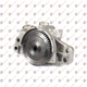 Насос масляний Isuzu 3LB1, 3LD1, 3LD2, 4LB1, 4LC1, 4LE1, 4LE2 8970488099 ISUZU - зображення 2