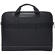 Сумка для ноутбука ASUS 15.6" NEREUS carry bag (90-XB4000BA00010) - изображение 2