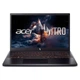 Ноутбук Acer Nitro V 15 ANV15-52-50K5 (NH.QZ8EU.008) - изображение 1