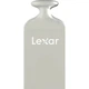 USB флеш накопитель Lexar 32GB JumpDrive M22 USB2.0 (LJDM022032G-BNJNG) - изображение 2
