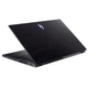 Ноутбук Acer Nitro V 15 ANV15-52-50K5 (NH.QZ8EU.008) - изображение 2