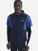 Спортивный костюм на флисе мужской Nike M Nk Club Fleece Hded Track Gx HV1165-451 2XL Темно-синий (0198481608584) - изображение 3