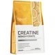 Креатин Ostrovit Creatine 1000g (Orange) - изображение 1