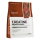 Креатин Ostrovit Creatine 300 g (Cherry) - изображение 1
