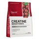 Креатин Ostrovit Creatine 500 g Cherry - изображение 1