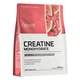 Креатин Ostrovit Creatine 500 g Watermelon - изображение 1