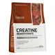 Креатин моногідрат Ostrovit Creatine 500 g Cola - зображення 1
