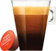 Кофе в капсулах NESCAFE Dolce Gusto Lungo 89.6 г (8445290871992) - изображение 2