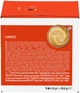 Кофе в капсулах NESCAFE Dolce Gusto Lungo 89.6 г (8445290871992) - изображение 6
