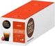 Кофе в капсулах NESCAFE Dolce Gusto Lungo 89.6 г (8445290871992) - изображение 7